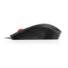 Pele Lenovo 4Y51M03357 Photo 4