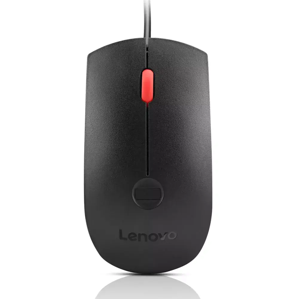 Pele Lenovo 4Y51M03357 Photo 5