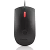 Pele Lenovo 4Y51M03357 Photo 5