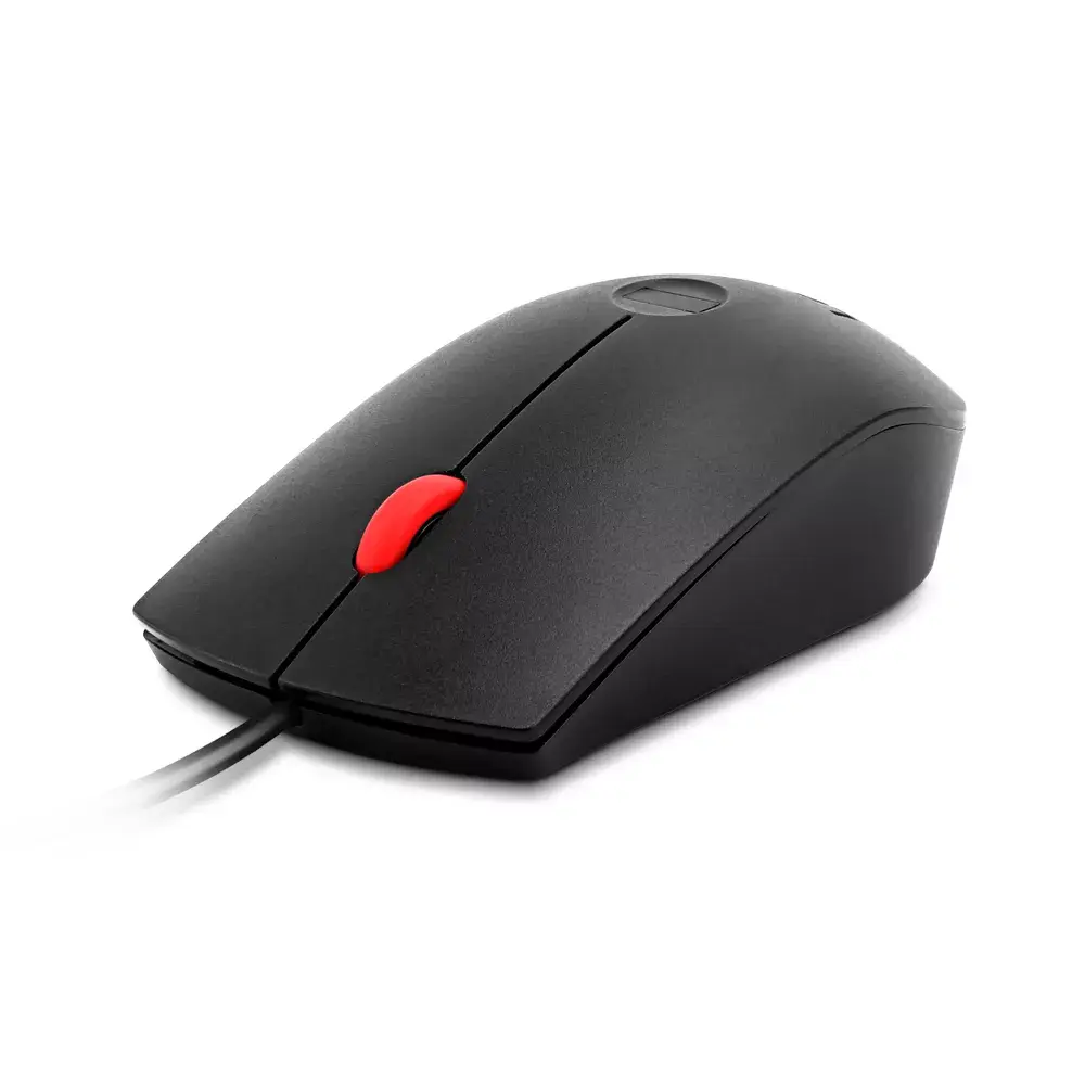 Pele Lenovo 4Y51M03357 Photo 6
