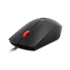 Pele Lenovo 4Y51M03357 Photo 6