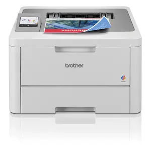 Brother HL-L8230CDW Krāsu LED printeris A4 600 x 600 DPI 30 lpp/min Wi-Fi divpusēja druka
