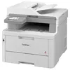 МФУ Brother MFC-L8390CDW Photo 2