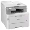 МФУ Brother MFC-L8390CDW Photo 3
