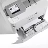МФУ Brother MFC-L8390CDW Photo 5