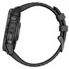 Viedpulkstenis Garmin epix Pro (Gen 2) Photo 2