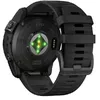 Viedpulkstenis Garmin epix Pro (Gen 2) Photo 3