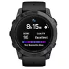 Viedpulkstenis Garmin epix Pro (Gen 2) Photo 5