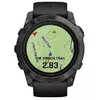 Viedpulkstenis Garmin epix Pro (Gen 2) Photo 6