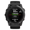 Viedpulkstenis Garmin epix Pro (Gen 2) Photo 7