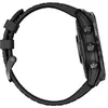 Viedpulkstenis Garmin epix Pro (Gen 2) Photo 8