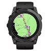 Viedpulkstenis Garmin epix Pro (Gen 2) Photo 9