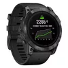 Viedpulkstenis Garmin epix Pro (Gen 2) Photo 10