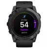 Viedpulkstenis Garmin epix Pro (Gen 2) Photo 11