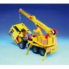 Автокран BRUDER MAN BR-02754 Photo 2