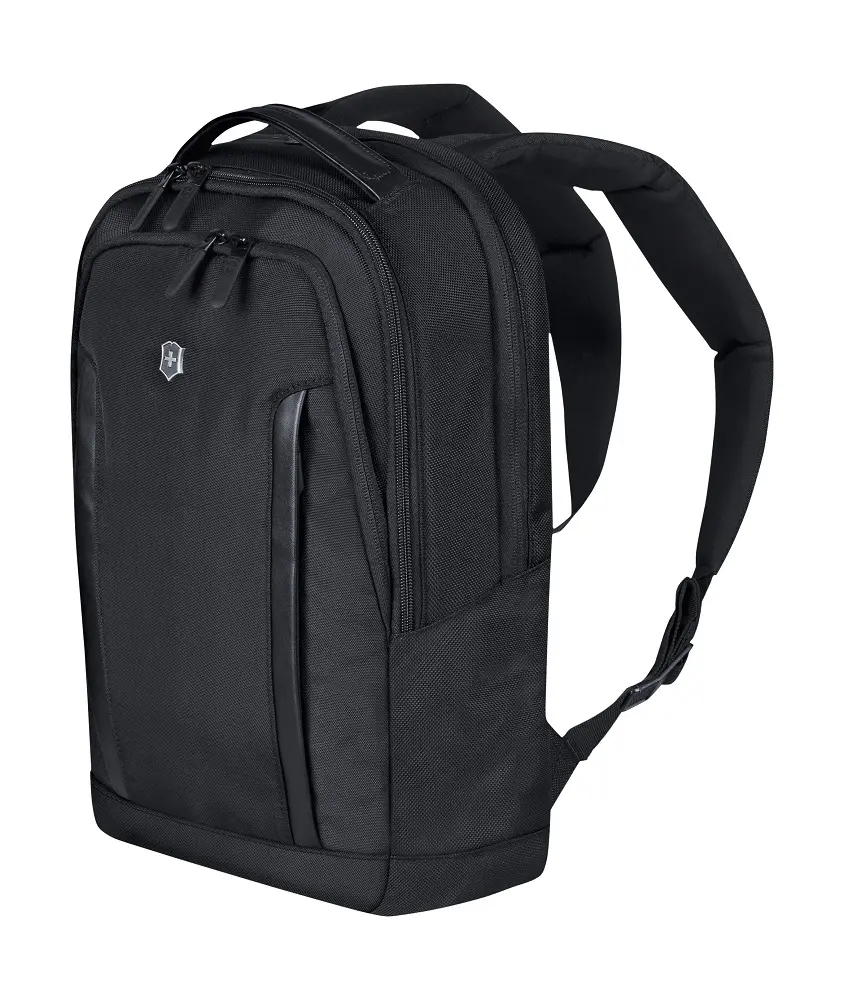 Mugursoma Victorinox Altmont Professional Compact —