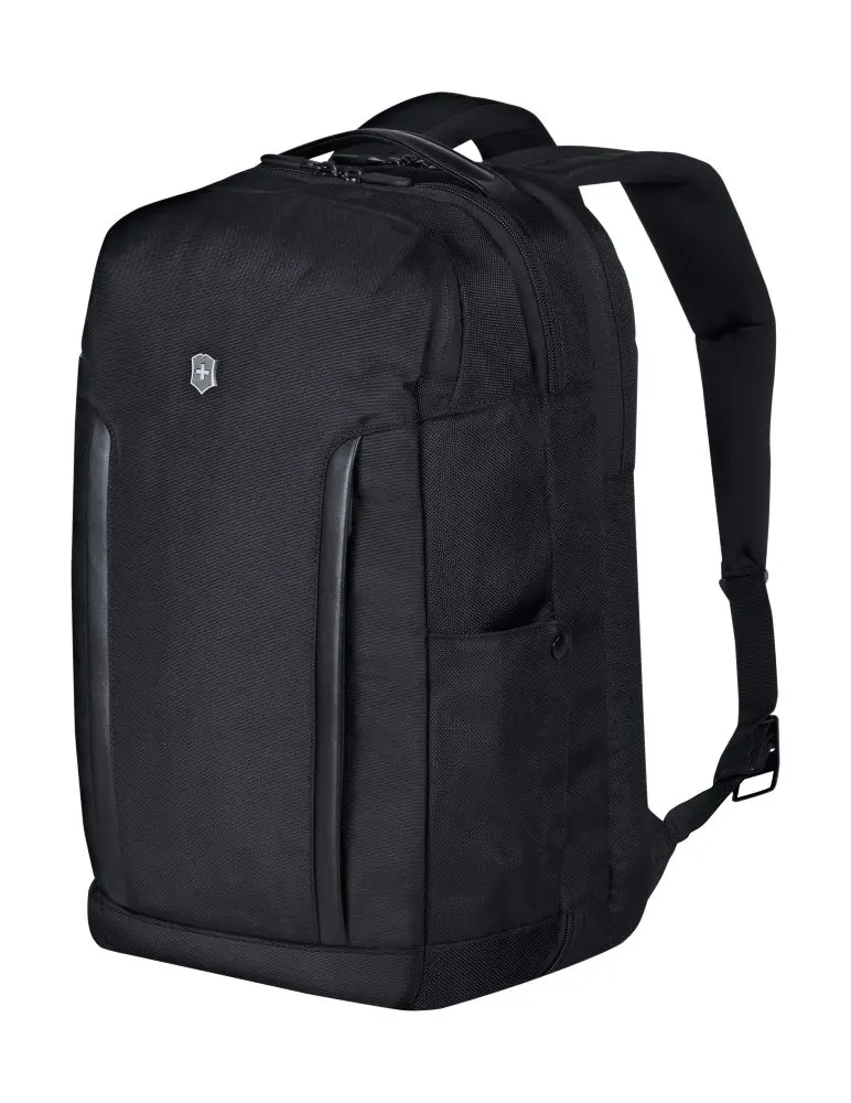 Portatīvā datora mugursoma Victorinox Altmont Professional