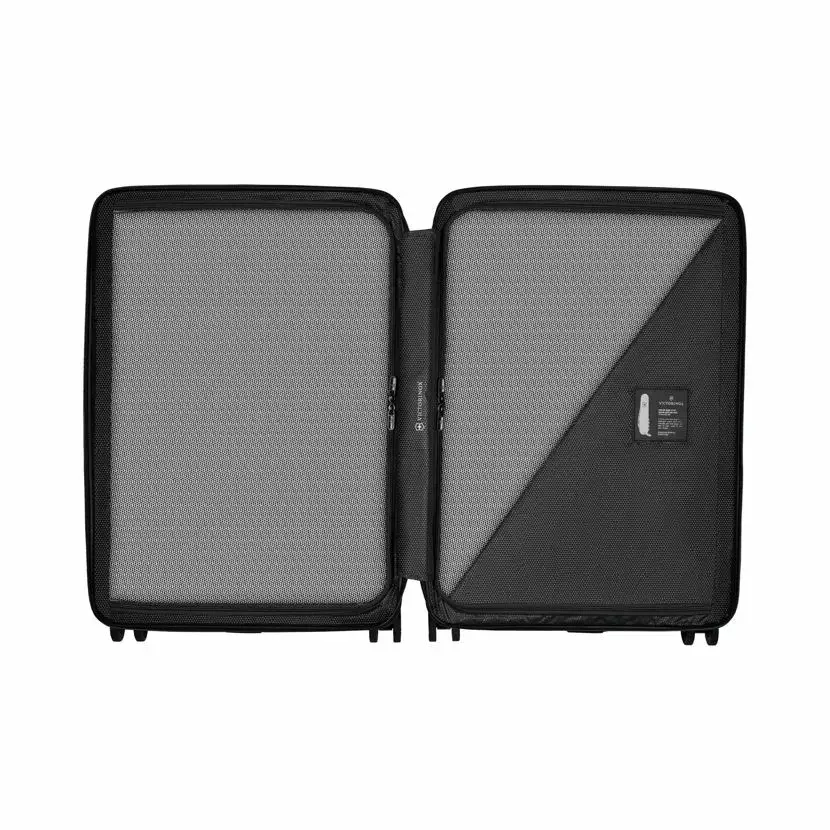 Trolis Victorinox Airox Medium Hardside Case Photo 2