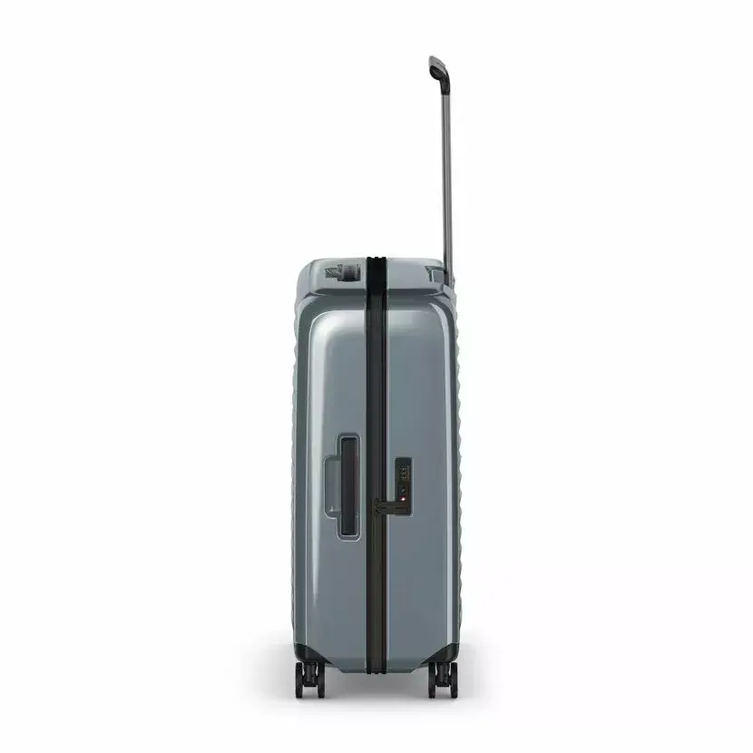 Trolis Victorinox Airox Medium Hardside Case Photo 3