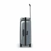 Trolis Victorinox Airox Medium Hardside Case Photo 3
