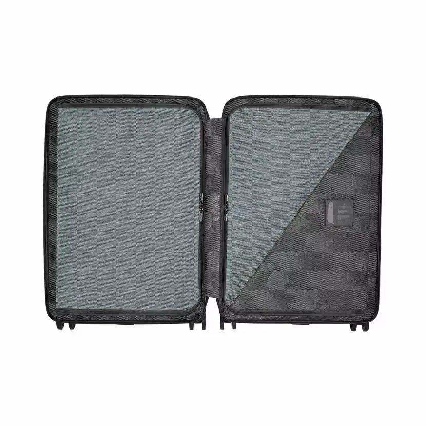 Trolis Victorinox Airox Medium Hardside Case Photo 4