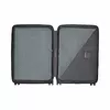 Trolis Victorinox Airox Medium Hardside Case Photo 4
