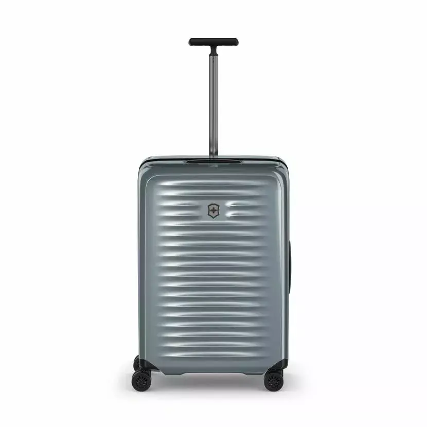 Trolis Victorinox Airox Medium Hardside Case Photo 5