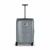 Trolis Victorinox Airox Medium Hardside Case Photo 5