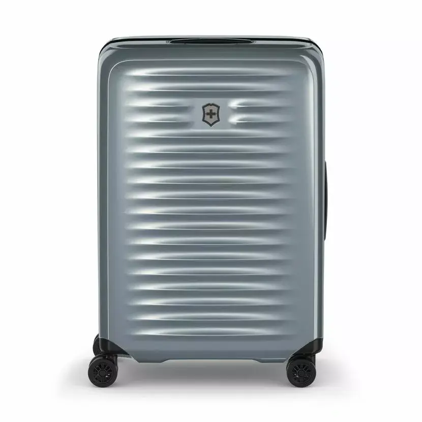 Trolis Victorinox Airox Medium Hardside Case Photo 6