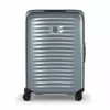 Trolis Victorinox Airox Medium Hardside Case Photo 6