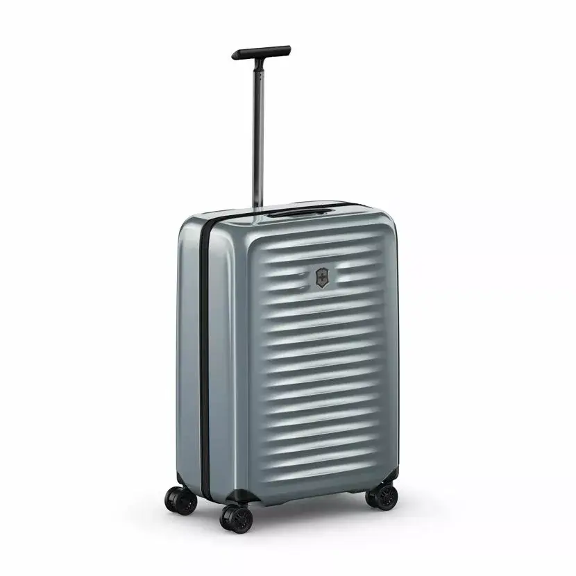 Trolis Victorinox Airox Medium Hardside Case Photo 7
