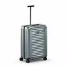 Trolis Victorinox Airox Medium Hardside Case Photo 7