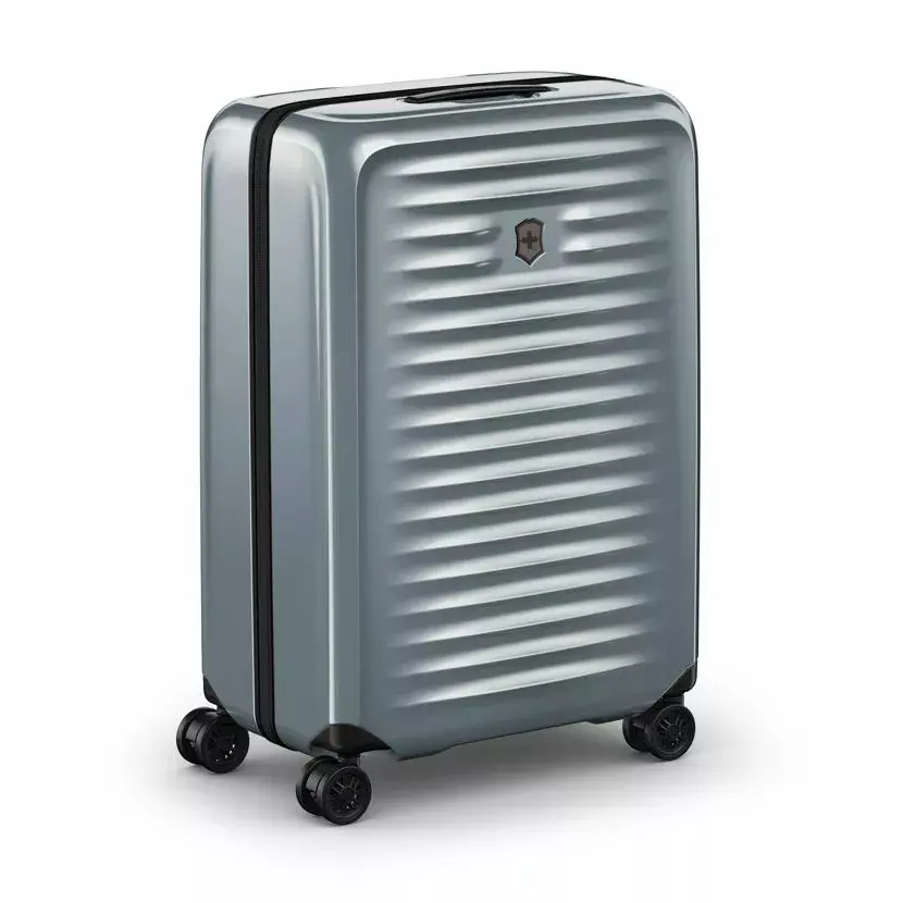 Trolis Victorinox Airox Medium Hardside Case Photo 8