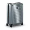 Trolis Victorinox Airox Medium Hardside Case Photo 8