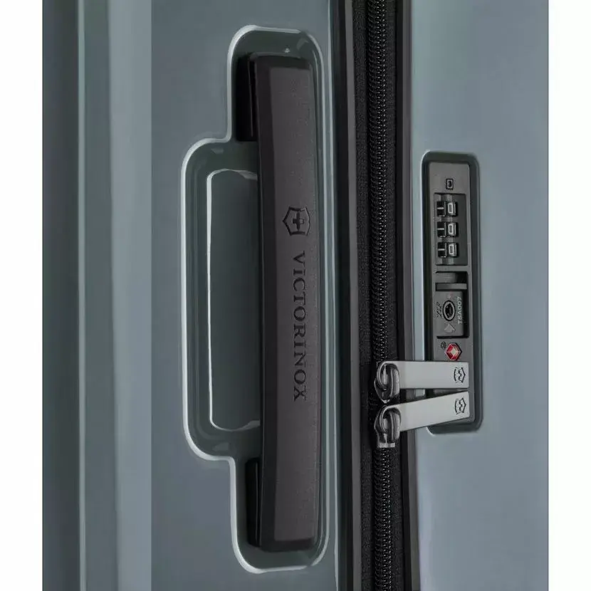 Trolis Victorinox Airox Medium Hardside Case Photo 9