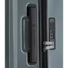 Trolis Victorinox Airox Medium Hardside Case Photo 9