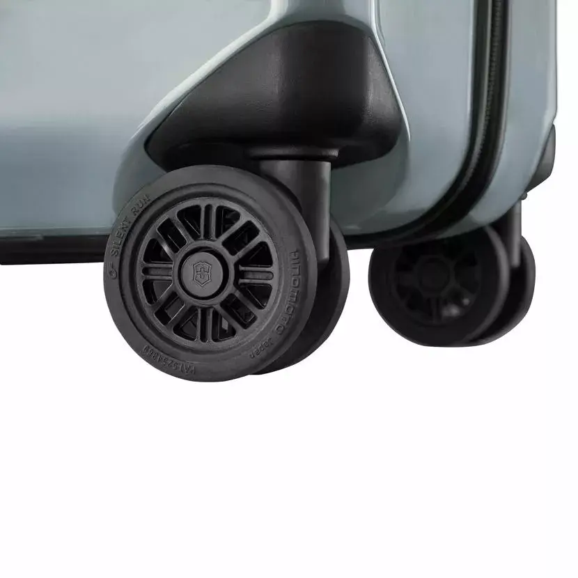 Trolis Victorinox Airox Medium Hardside Case Photo 10