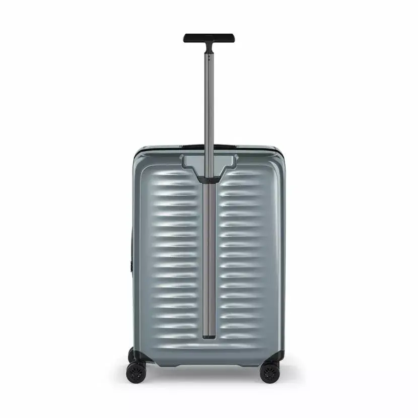 Trolis Victorinox Airox Medium Hardside Case Photo 11