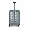 Trolis Victorinox Airox Medium Hardside Case Photo 11