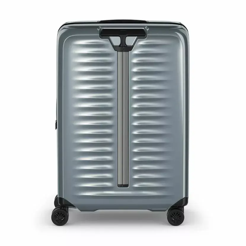 Trolis Victorinox Airox Medium Hardside Case Photo 12