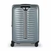 Trolis Victorinox Airox Medium Hardside Case Photo 12