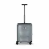 Троллейный чемодан Victorinox Airox Global Hardside Photo 3