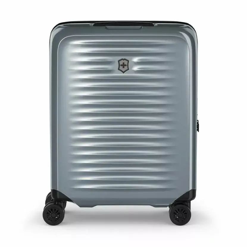Троллейный чемодан Victorinox Airox Global Hardside Photo 5
