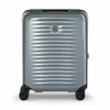 Троллейный чемодан Victorinox Airox Global Hardside Photo 5