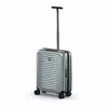 Троллейный чемодан Victorinox Airox Global Hardside Photo 6