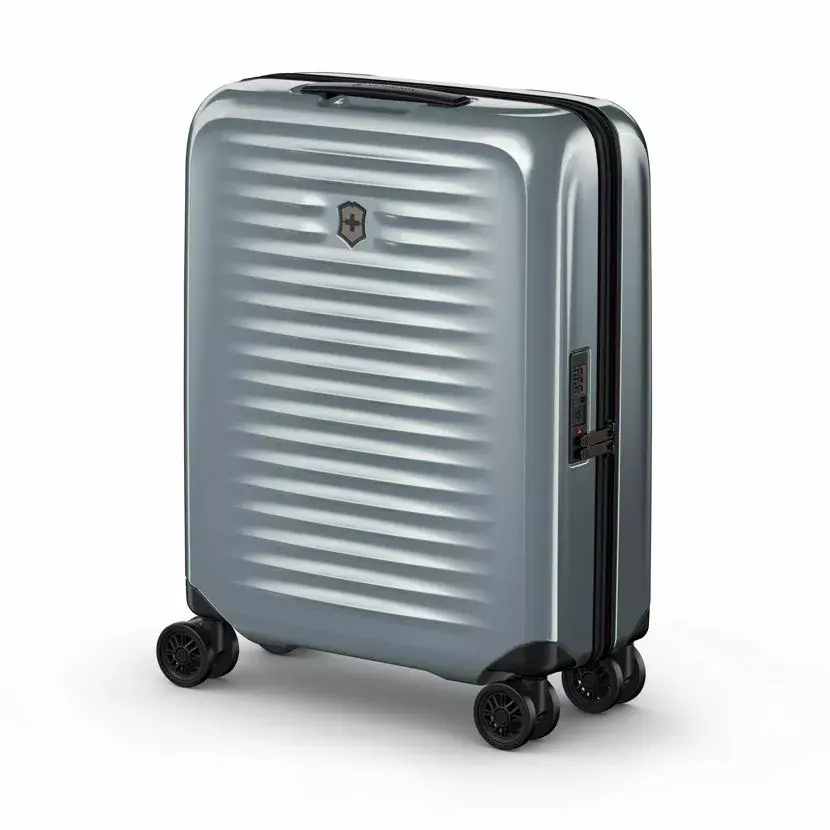 Троллейный чемодан Victorinox Airox Global Hardside Photo 7