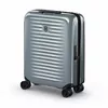 Троллейный чемодан Victorinox Airox Global Hardside Photo 7