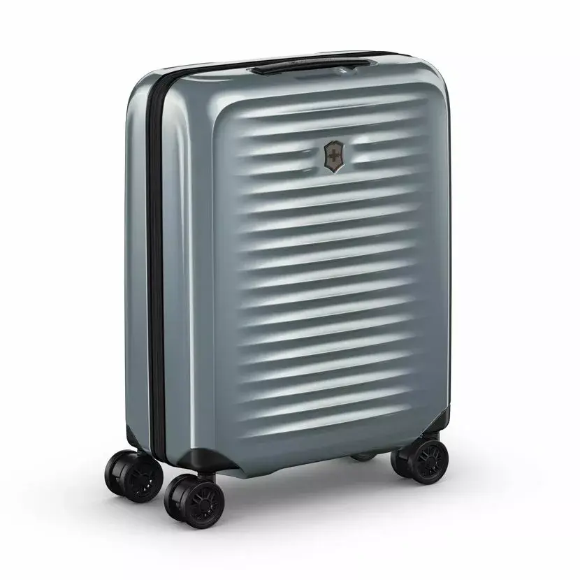 Троллейный чемодан Victorinox Airox Global Hardside Photo 8