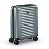 Троллейный чемодан Victorinox Airox Global Hardside Photo 8
