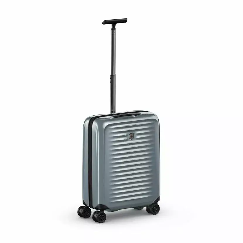 Троллейный чемодан Victorinox Airox Global Hardside Photo 9